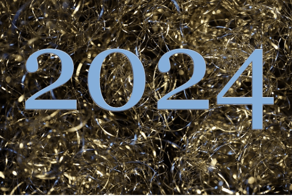 2024 .