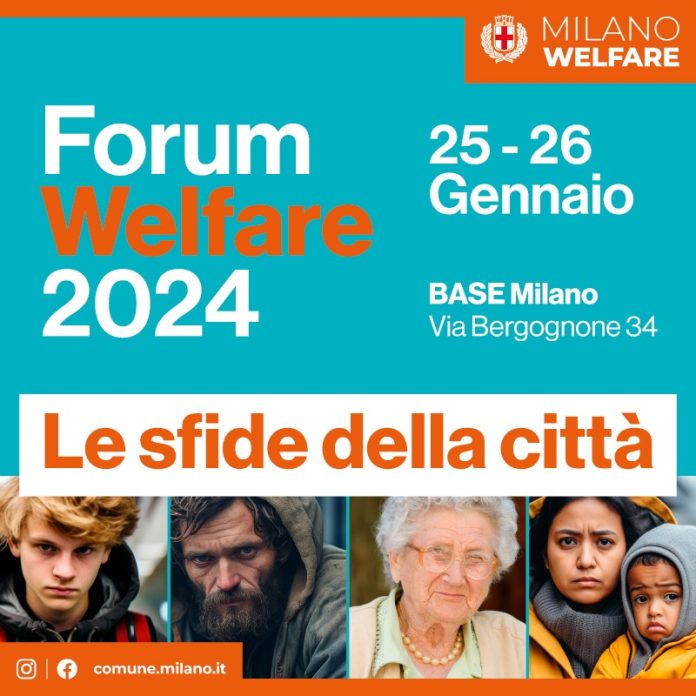 Card Forum Welfare