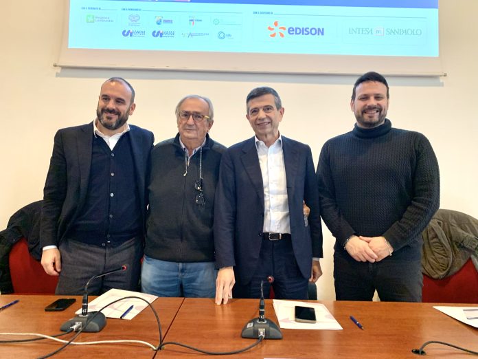Conferenza-stampa-Premio-Costruiamo-Futuro