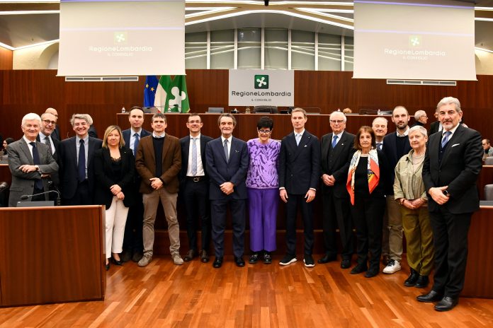 Consiglio