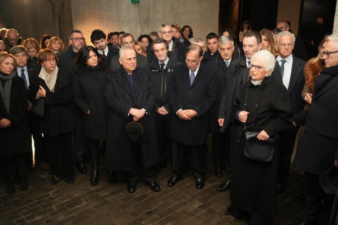 Fontana-Shoah-3