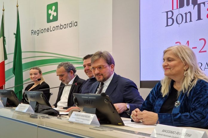 Guidesi-a-presentazione-Bontà