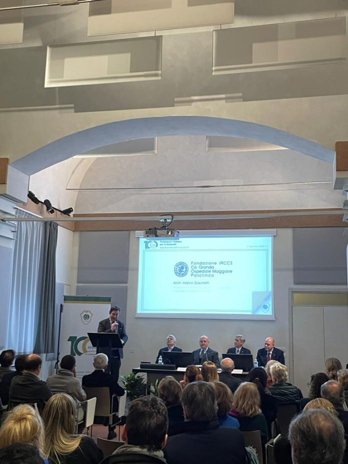 Marco Giachetti_Ferruccio De Bortoli_Francesco Poschi Meuron_PaoloGalimberti_StefanoZuffi