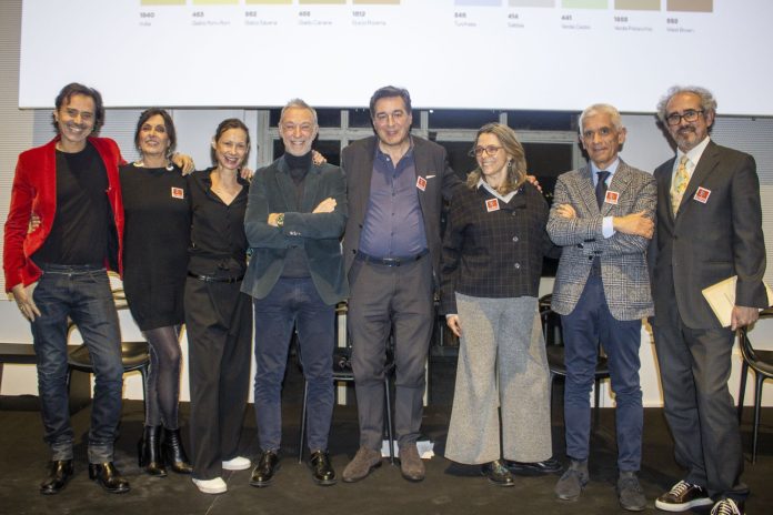 Premiazione_FondazioneDeMarchi