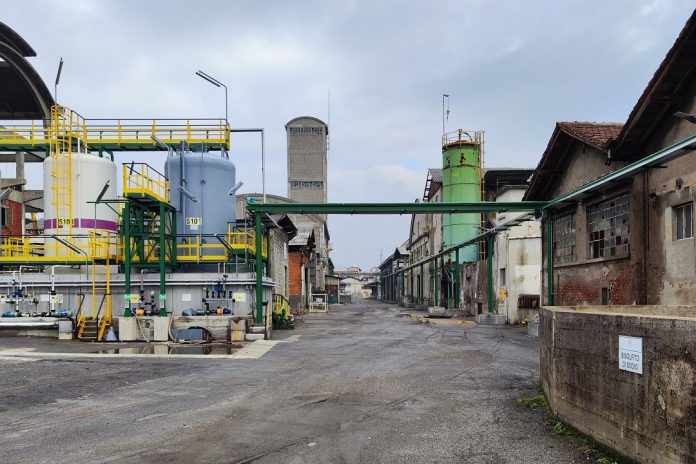 Sin-di-Brescia-Caffaro-2
