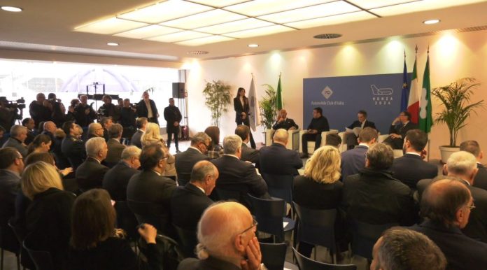 aci monza