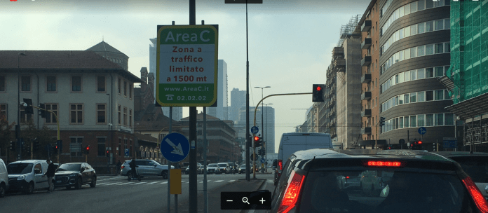 areac