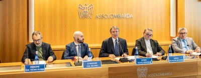 assolombarda