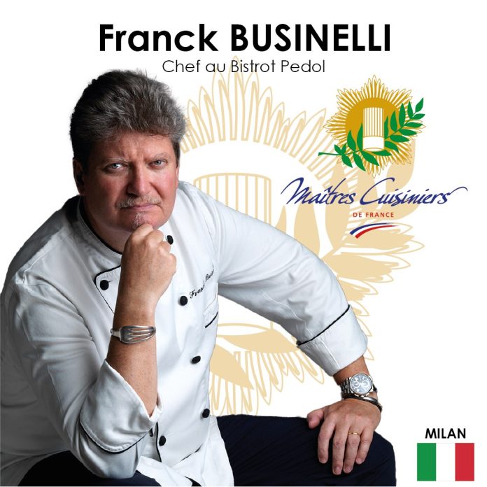 businelli_maitres