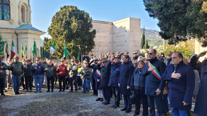 commemorazione.alpini