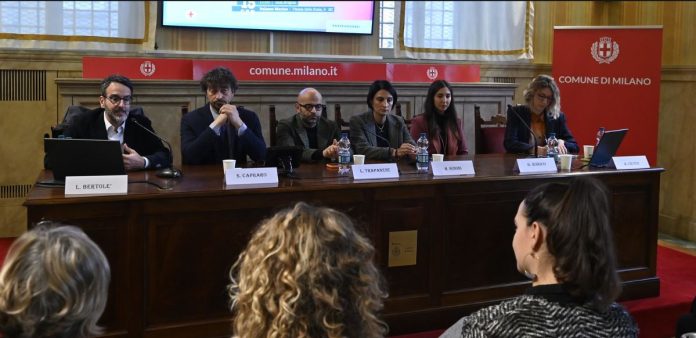 comune1