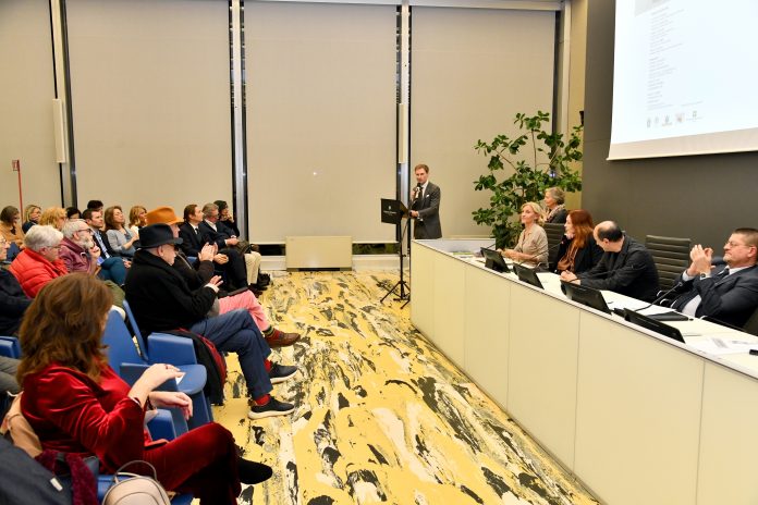 convegno1