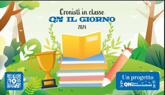 cronisti
