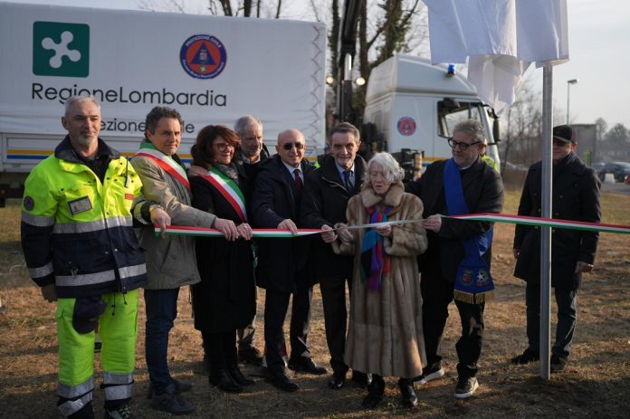 fontana-bertolaso-via-zamberletti-polo-sicurezza-vedano-olona-2