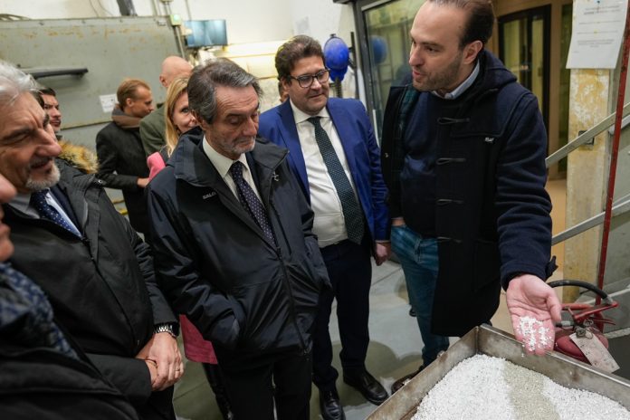 fontana-cattaneo-maione-visita-Refimet-Spino-dAdda-12