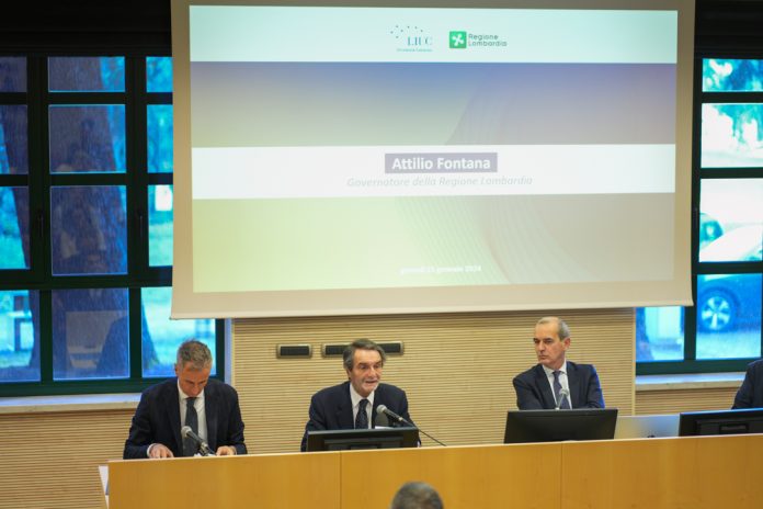 fontana-intervento-tour-università-LIUC-Castellanza-3