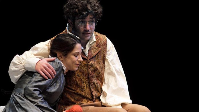 foto_2_raccontami_shakespeare_960x540