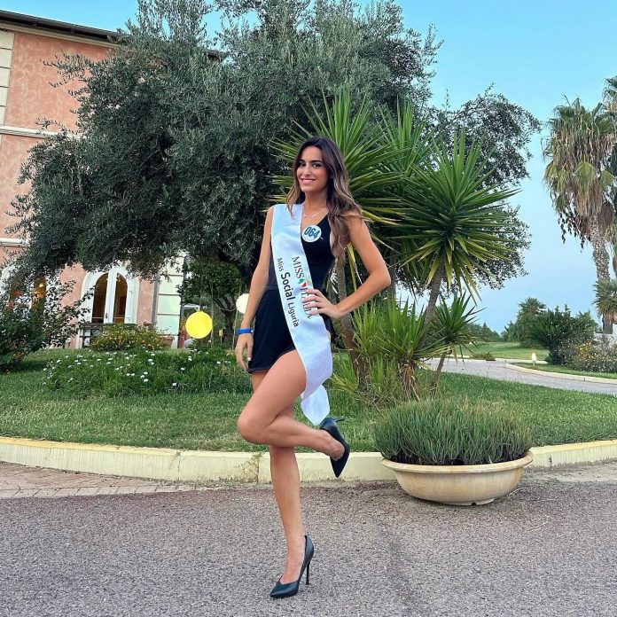 ilaria.salerno.miss.social