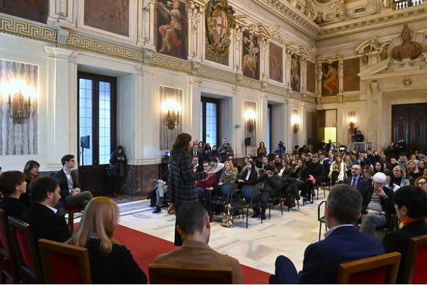 lavoro2