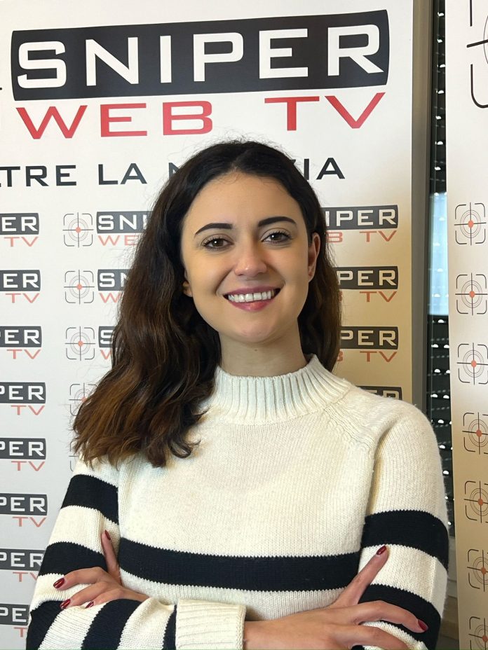 lorella Lombardo1