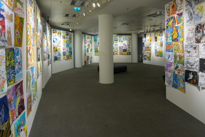 mostra-bimbi-ucraina-4
