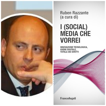 page ruben