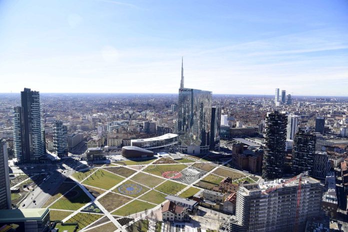 panorama_sc_-2