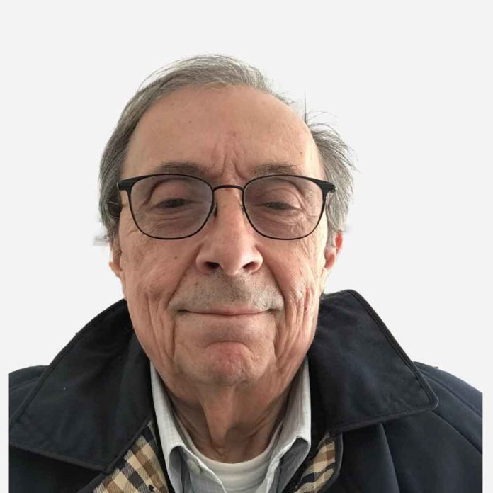 piero_evangelisti