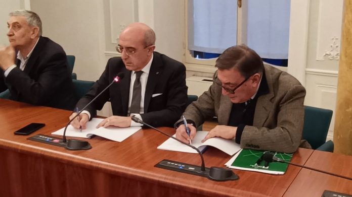 protocollo-Varese