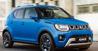 suzuki1