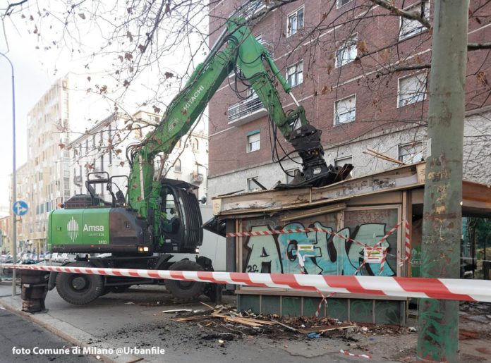 2024-02-01-urbanfile-milano-calvairate-ex-edicola-viale-molise_1-1024x758
