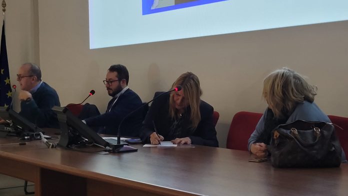 CONVEGNO.USL