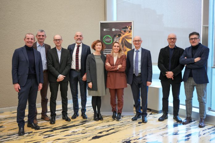 Caruso-Opera-Lombardia-foto-di-gruppo-2