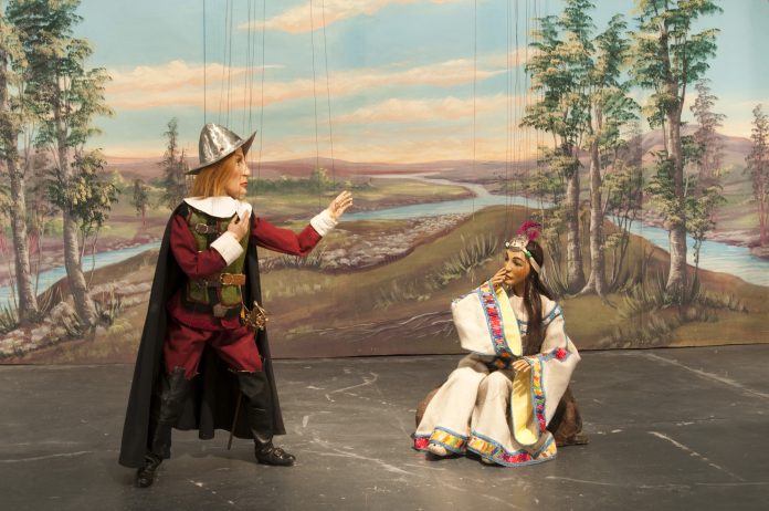 Copia di Pocahontas02