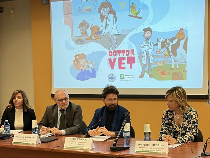 Franco-intervento-progetto-DottorVet
