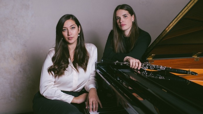KONSTRASTE_DUO_6330