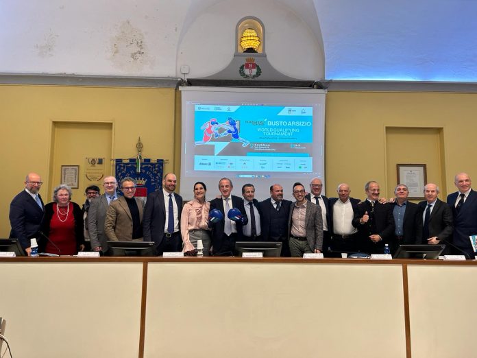 Magoni-federazione-pugilistica-1