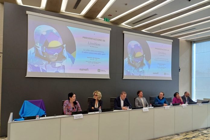 Magoni-intervento-presentazione-Limitless-1