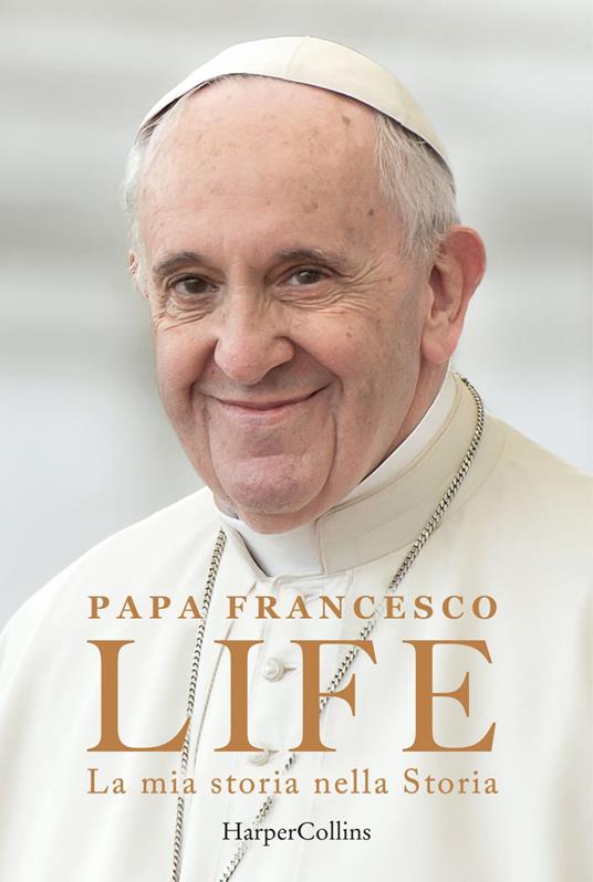 Papa Francesco