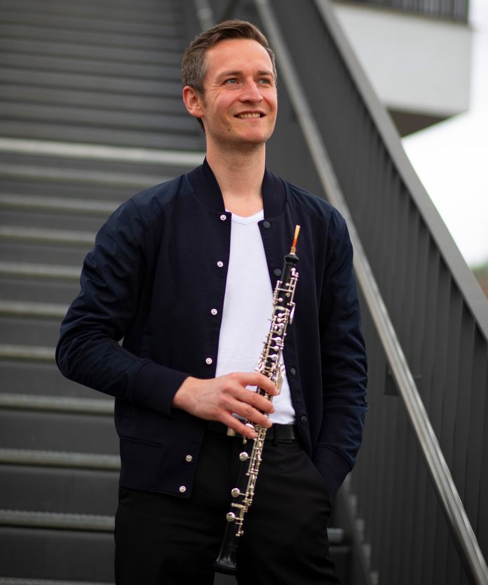 Ralph van Daal