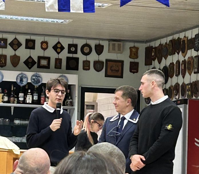 associazione