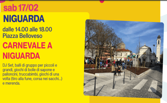 carnevale
