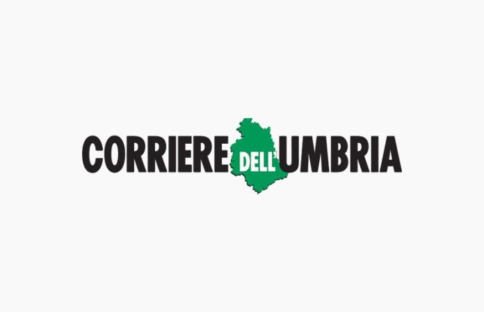 corriere-dell-umbria