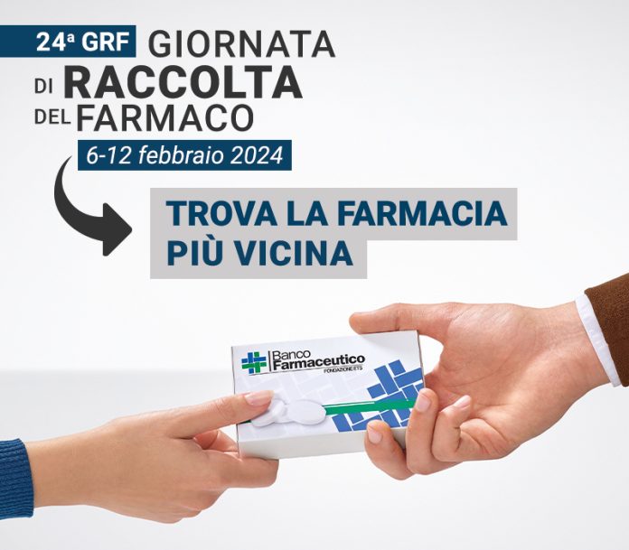farmaci