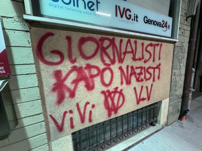 giornalisti_kapo