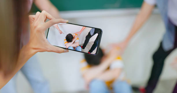 istockphoto-1704488306-612x612