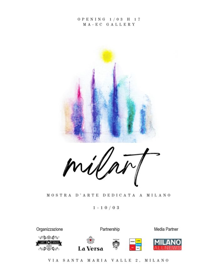 milart