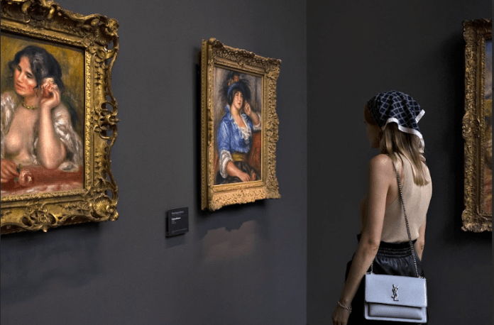 mostra1