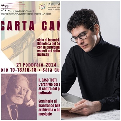 page canepa