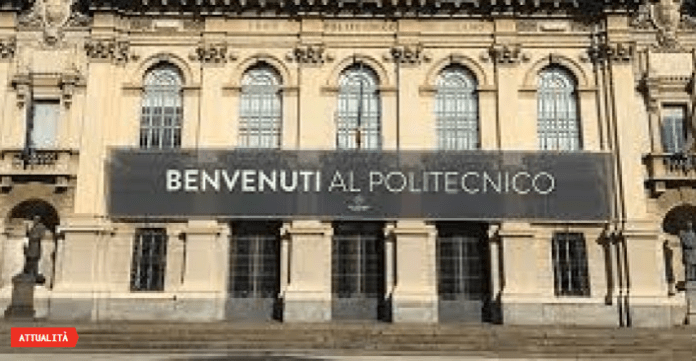 politecnico